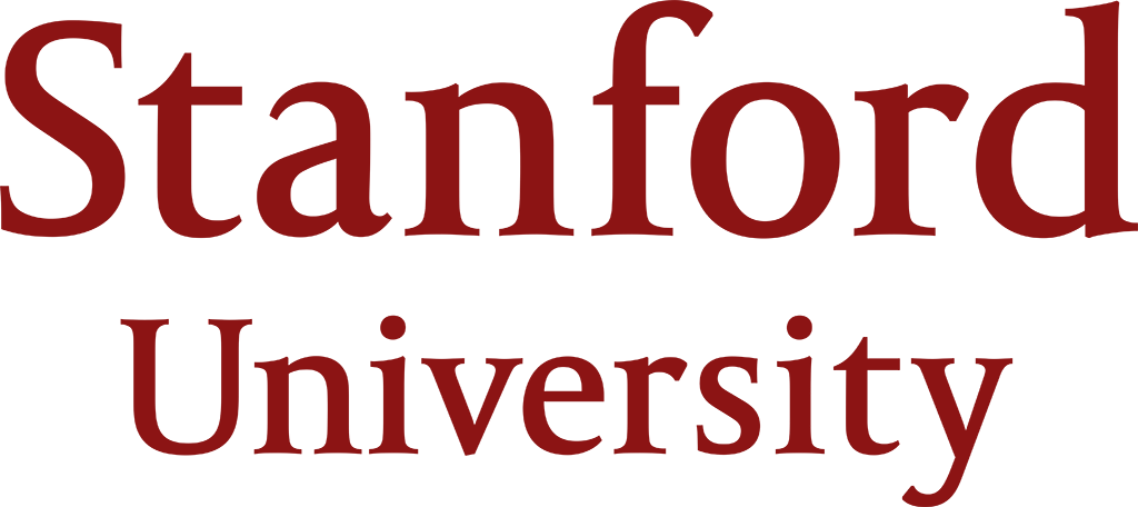 Stanford_University_Logo_text2.png