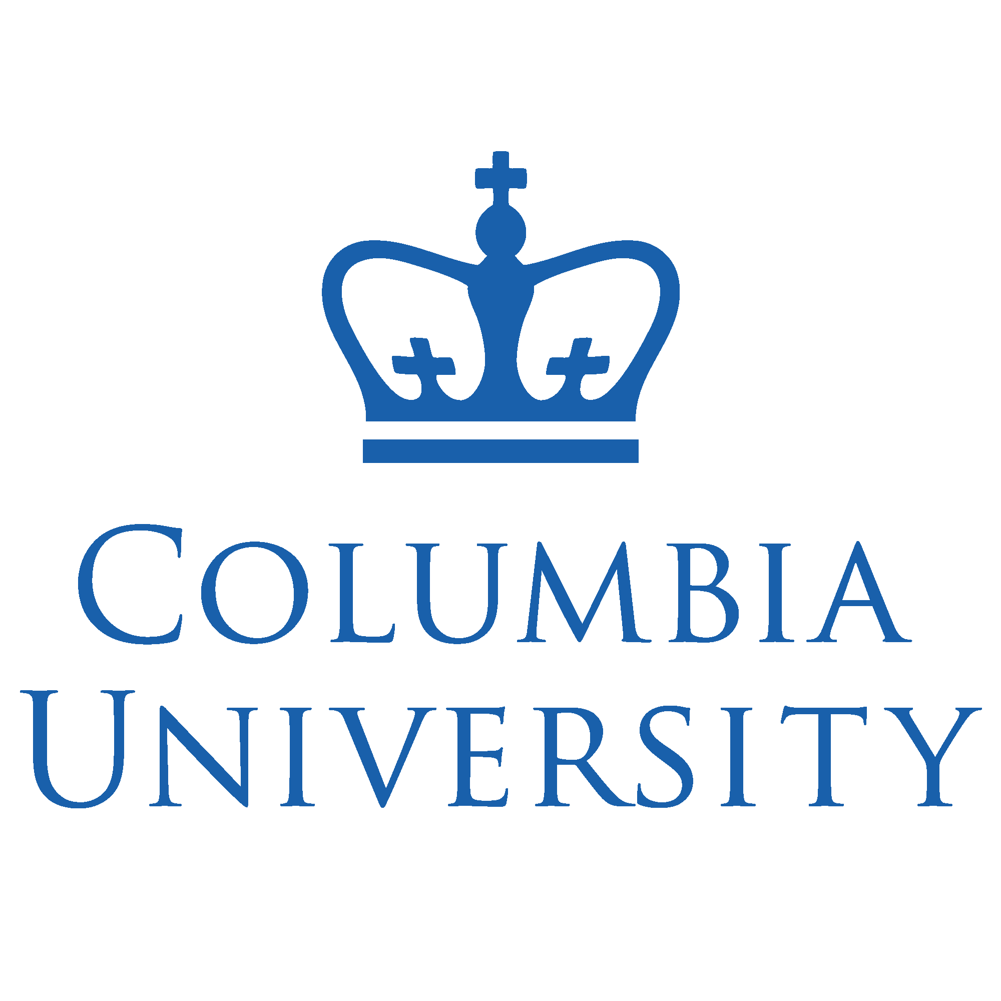 columbia.png