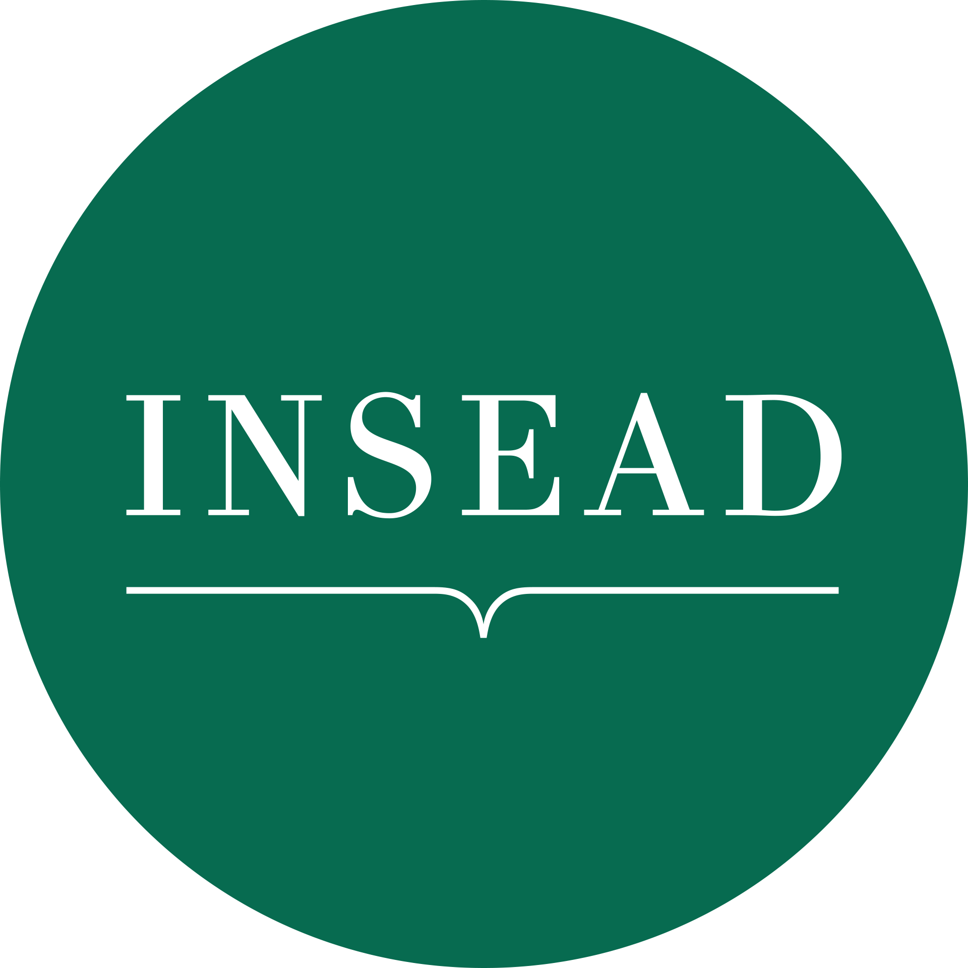 insead.png